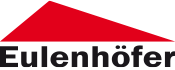 Eulenhöfer Bedachungen GmbH